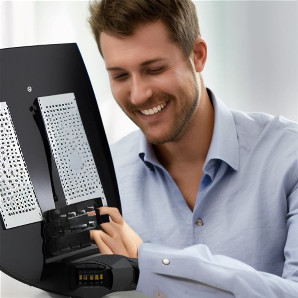 jak-pod-czy-router-do-cyfrowego-polsatu-majsterkowanie-z-zabaw