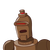 SrebrnyKoneser