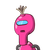 CzerwonyHarcerz
