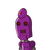 CzerwonyProgramista