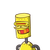 MilyStolarz