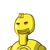 SzaryPisarz