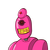 SprytnyMolKsiazkowy