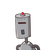 DobryKartograf