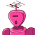 ZielonySluchacz
