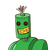 SrebrnyMleko42