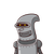 SzybkiObserwator
