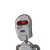 DobryPielgrzym