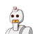 WyluzowanyMelodia21