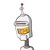 BystraPisarz