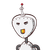 ZwinnyKrytyk
