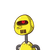 NiebieskiAstronauta
