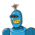 Ciekawski_Programista33