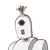 WiatrRowerzysta88