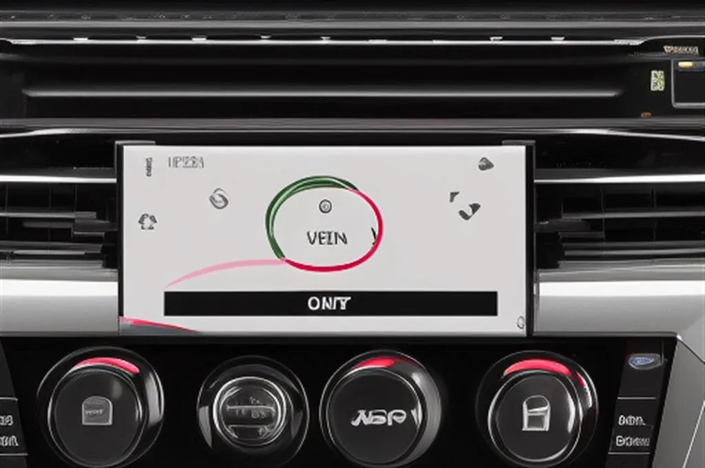 Jak podłączyć Bluetooth do radia samochodowego JVC