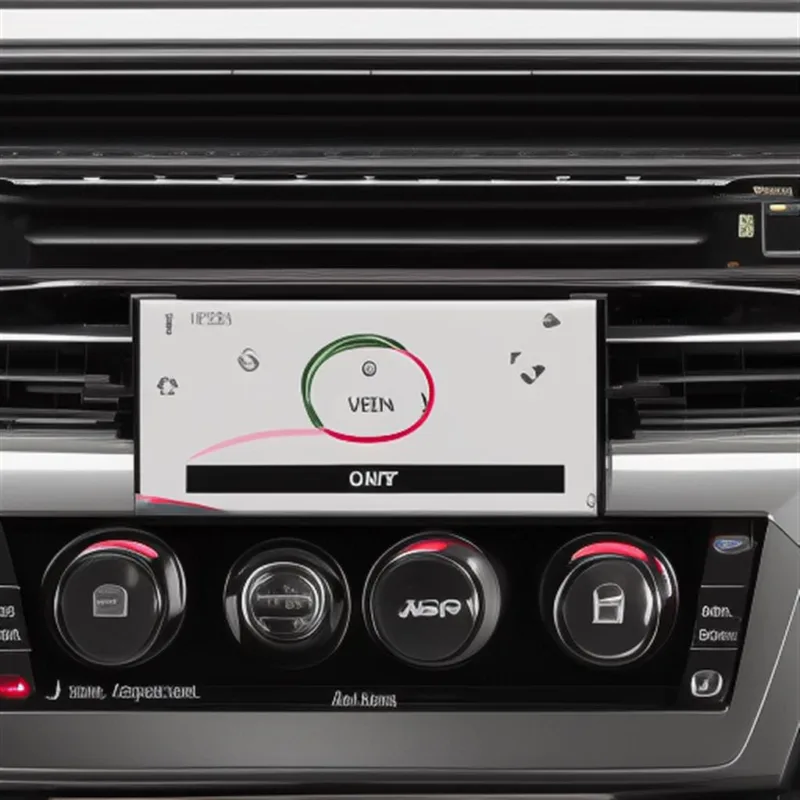 Jak podłączyć Bluetooth do radia samochodowego JVC