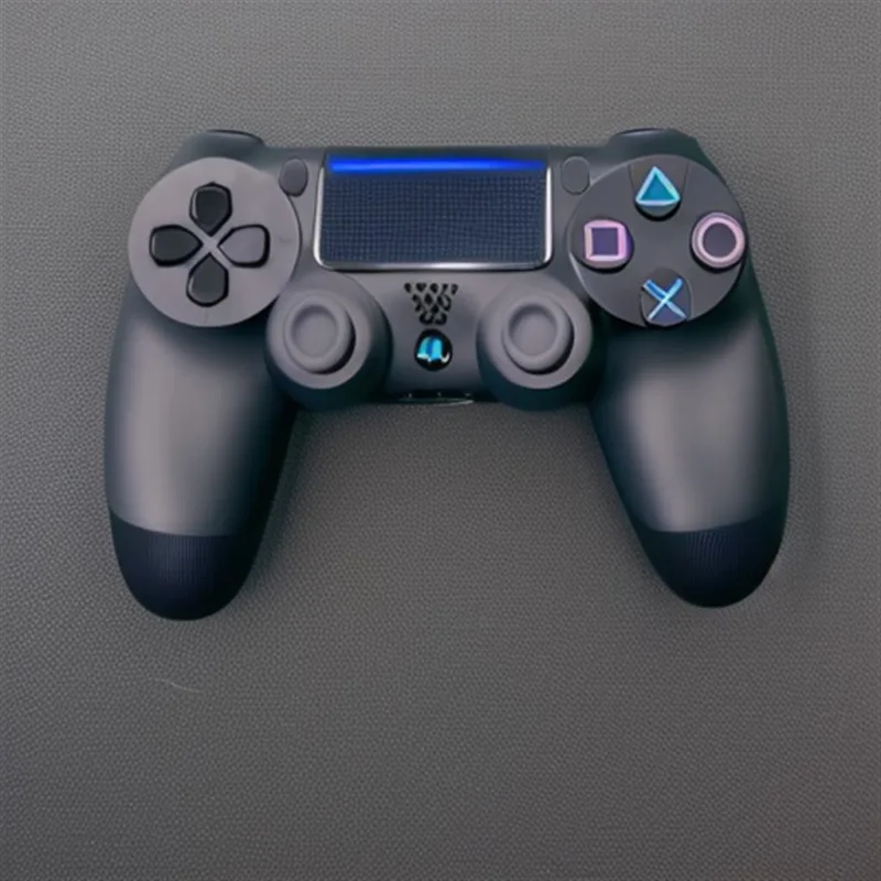Jak podłączyć PlayStation 4 do sieci Wi-Fi