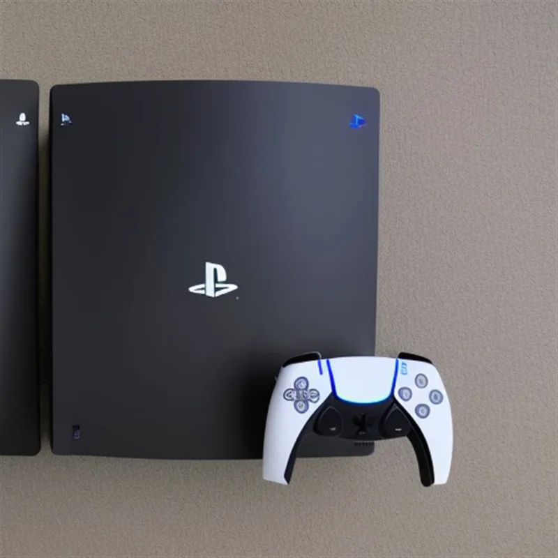 Jak podłączyć PlayStation 5 do telewizora