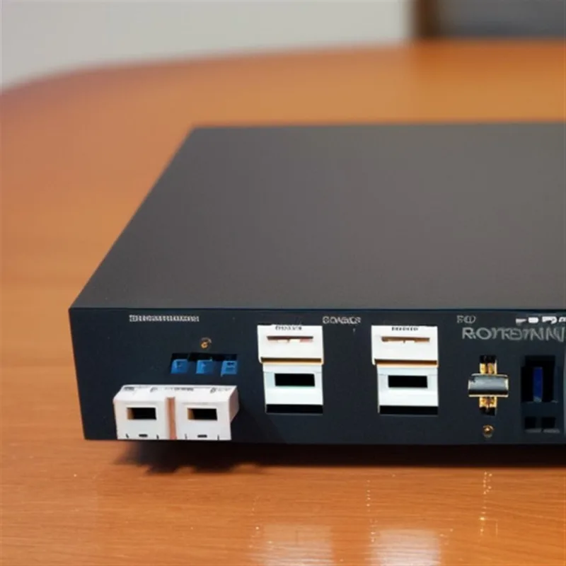Jak podłączyć Router 20 do smartfona Orange