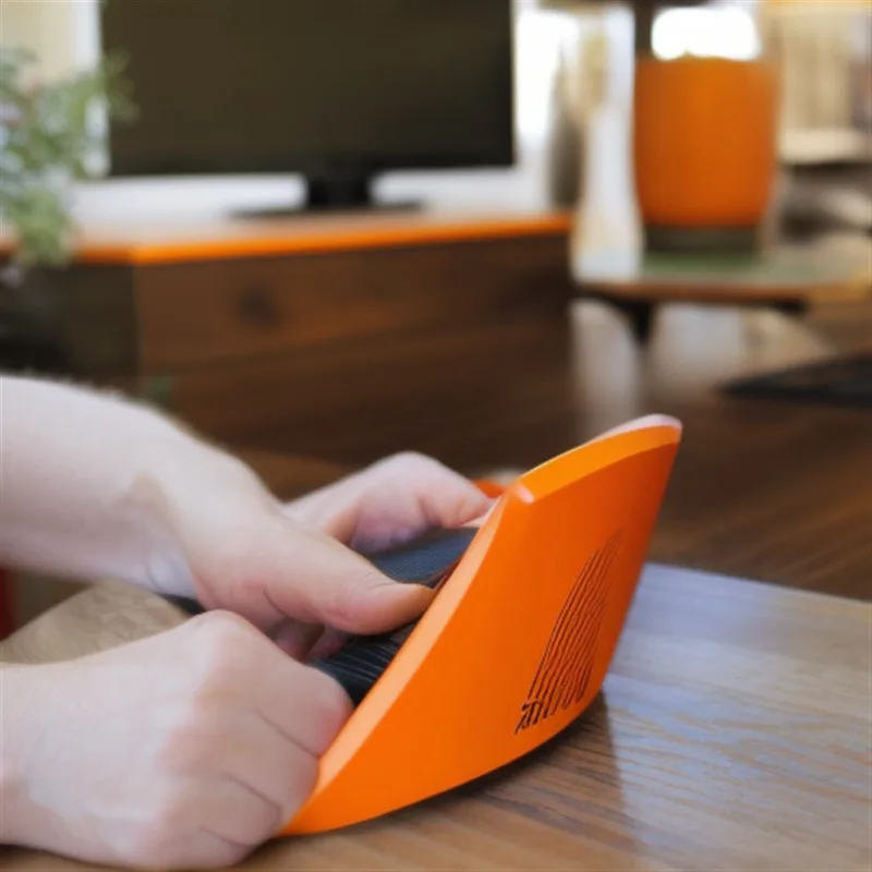 Jak podłączyć moduł WiFi Orange