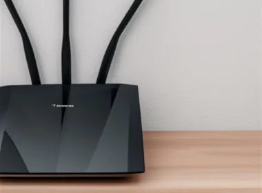 Jak podłączyć router D-Link