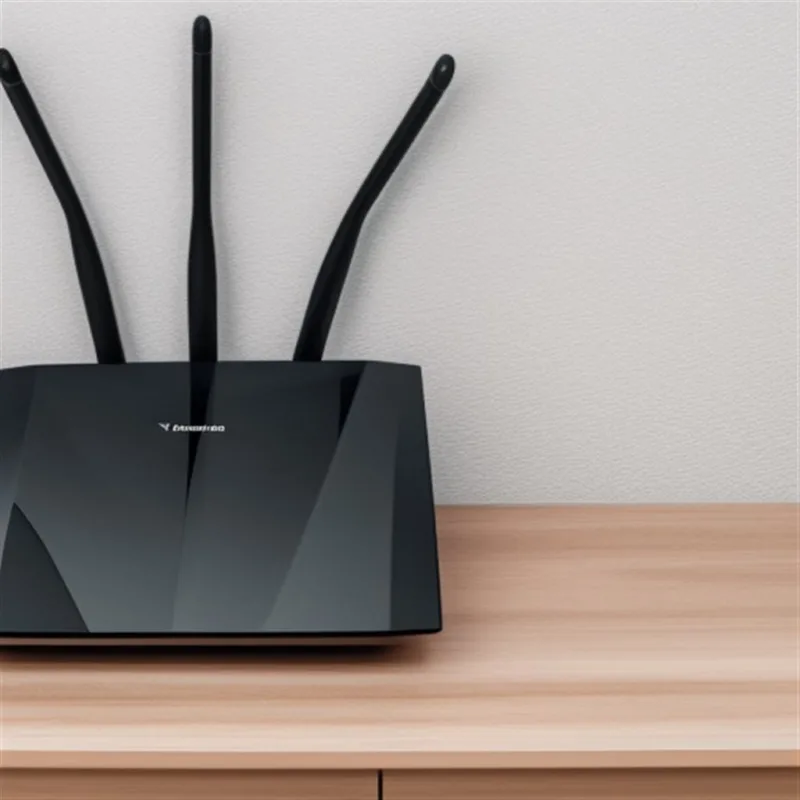 Jak podłączyć router D-Link
