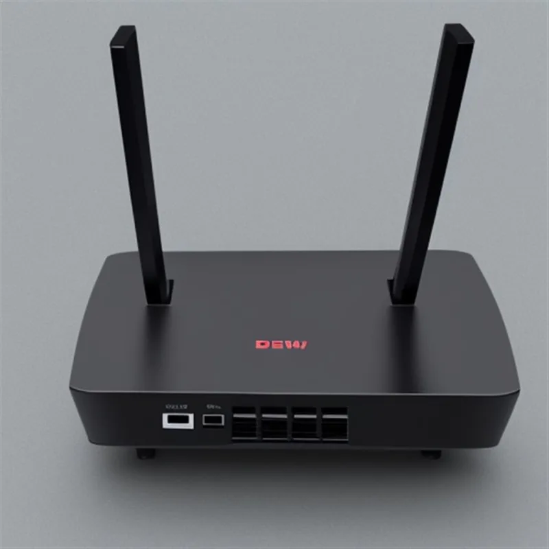 Jak podłączyć router DWR-116