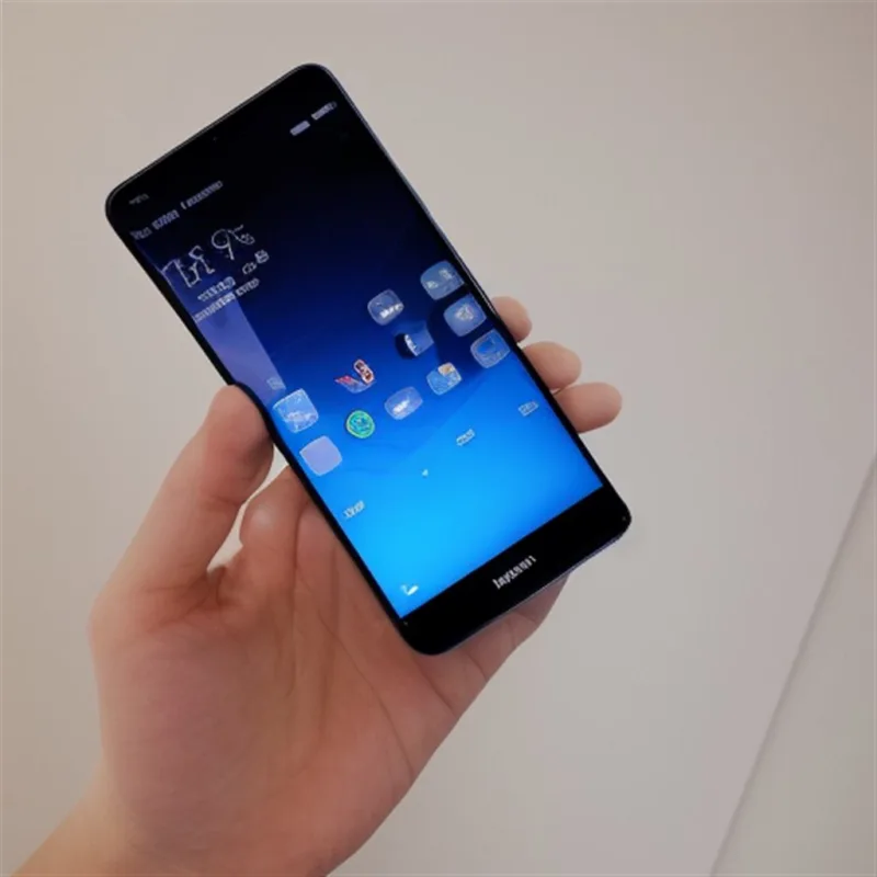 Jak podłączyć router Huawei
