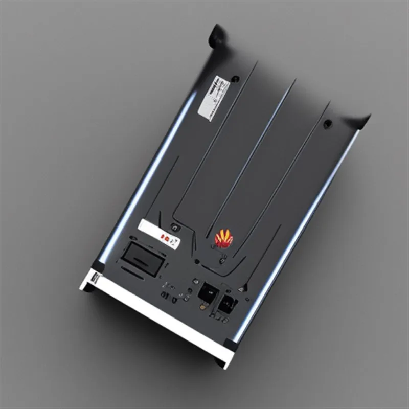 Jak podłączyć router Huawei B525 LTE WLAN