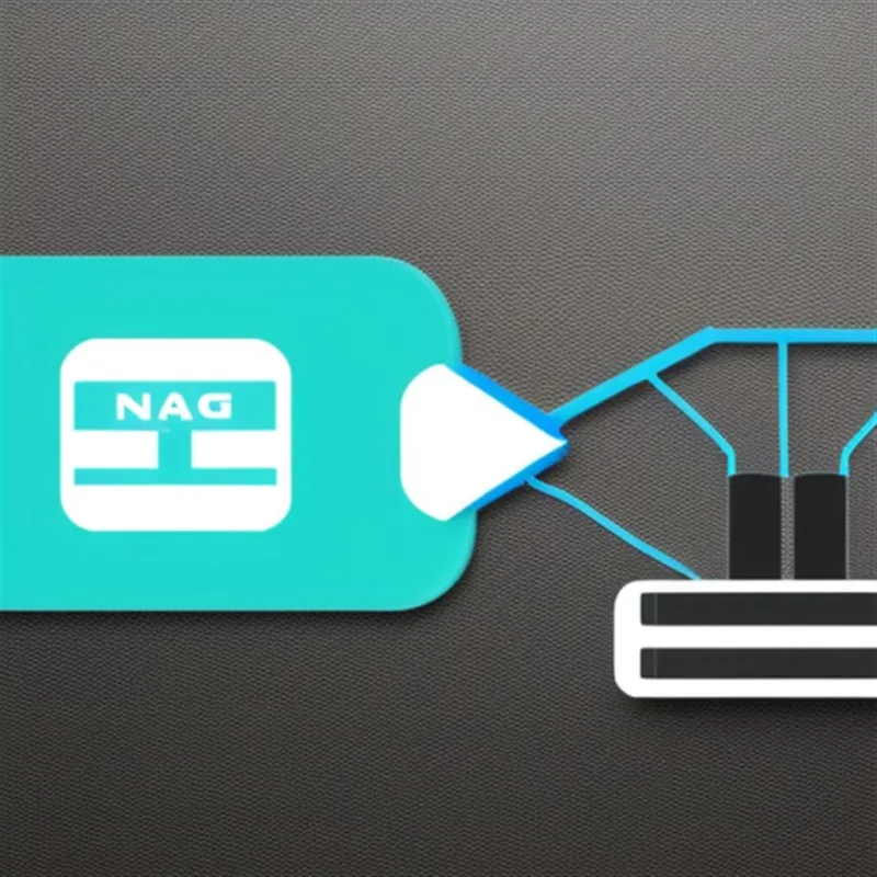 Jak podłączyć router NETGEAR