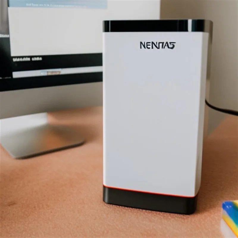 Jak podłączyć router Netii