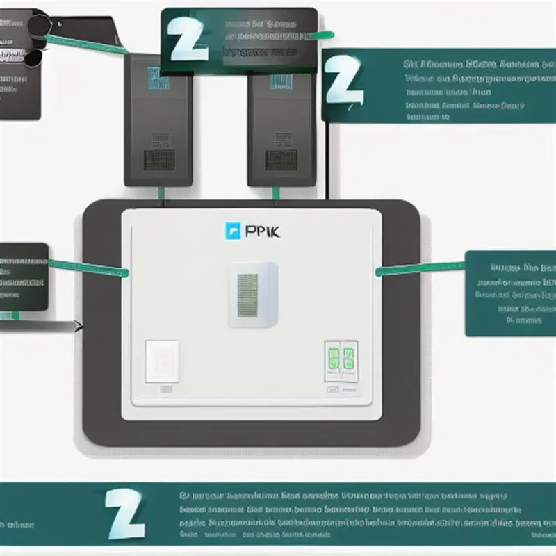 Jak podłączyć router TP-Link