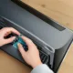 Jak podłączyć router bezprzewodowy do komputera