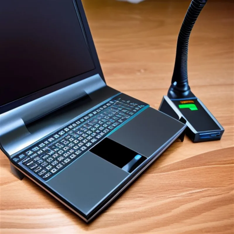 Jak podłączyć router do Internetu