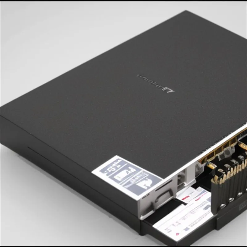 Jak podłączyć router do Liveboxa