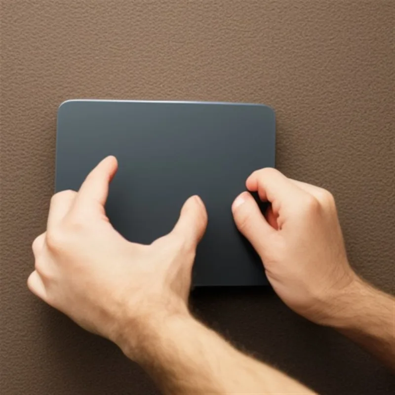 Jak podłączyć router do WiFi