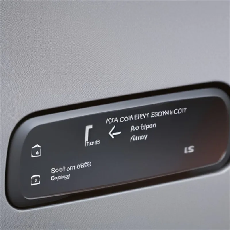 Jak połączyć radio samochodowe Sony z Bluetooth