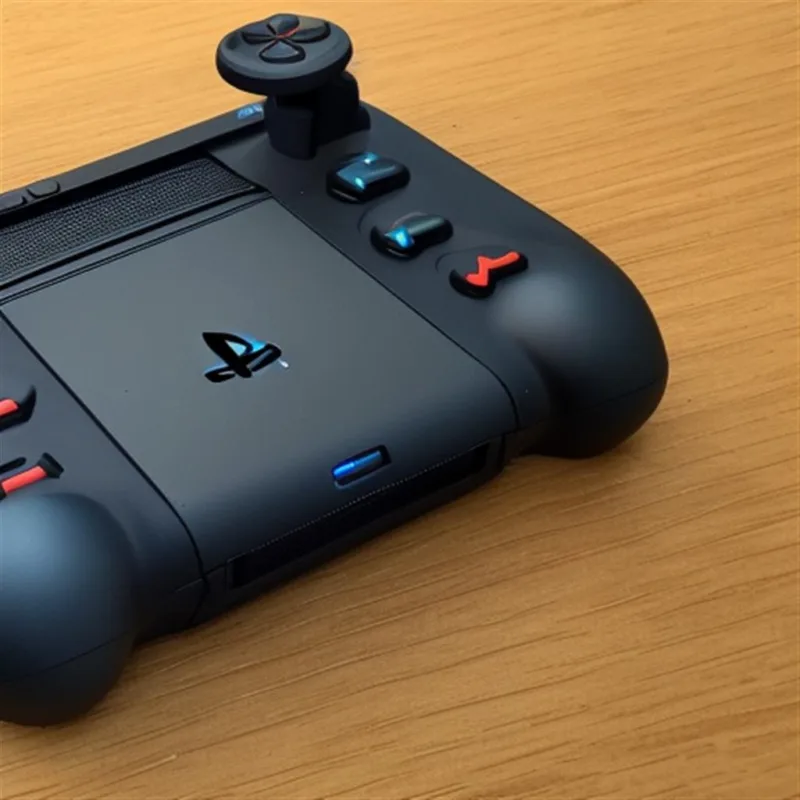 Jak używać laptopa jako monitora PS4