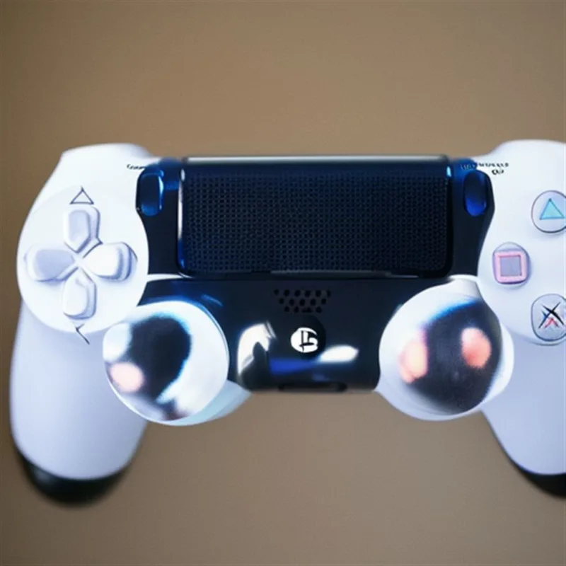 Podłączanie konsoli PlayStation 4 do telewizora