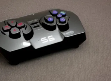 Jak podłączyć PlayStation 3 do monitora komputerowego