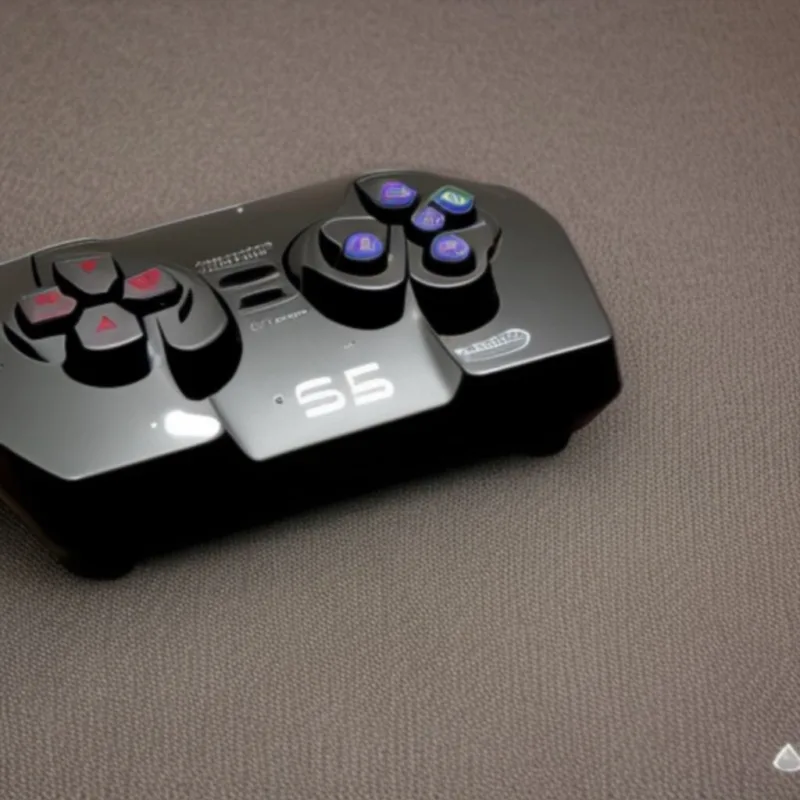 Jak podłączyć PlayStation 3 do monitora komputerowego