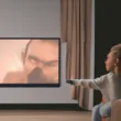 Jak podłączyć projektor do telewizora