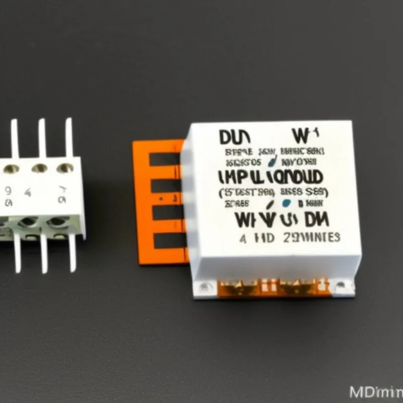 Jak podłączyć przekaźnik do Arduino